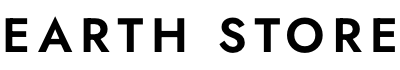 apnamakhana.com